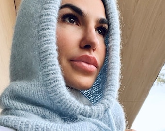 【KOOLOSET】Alpaca Henley-neck Hood Knit il_340x270.4716688078_ol9n.jpg