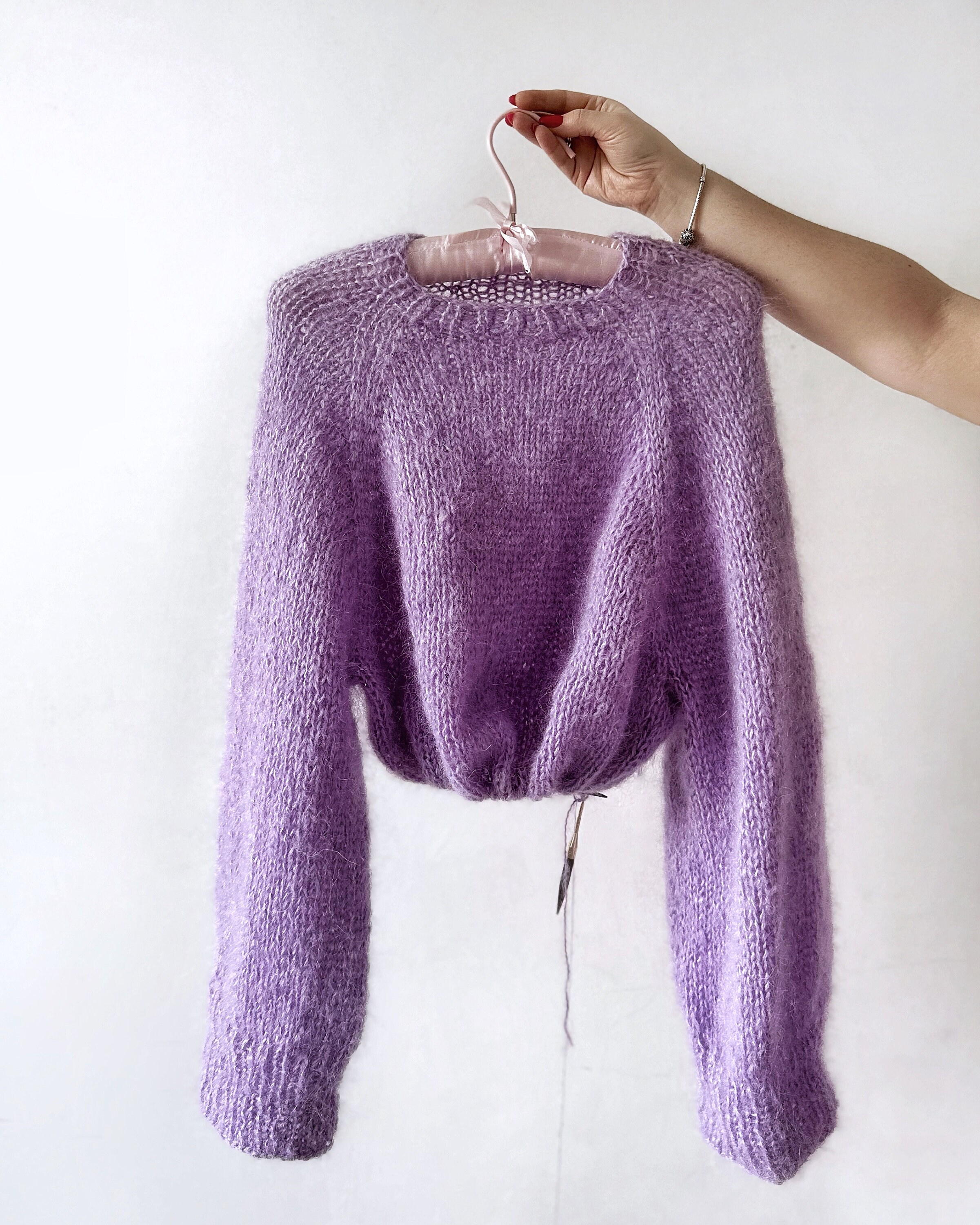 【最安値】Eaphi FLUFFY WAVE KNIT 81vfYN8Ik0L._AC_SY200_QL15_.jpg