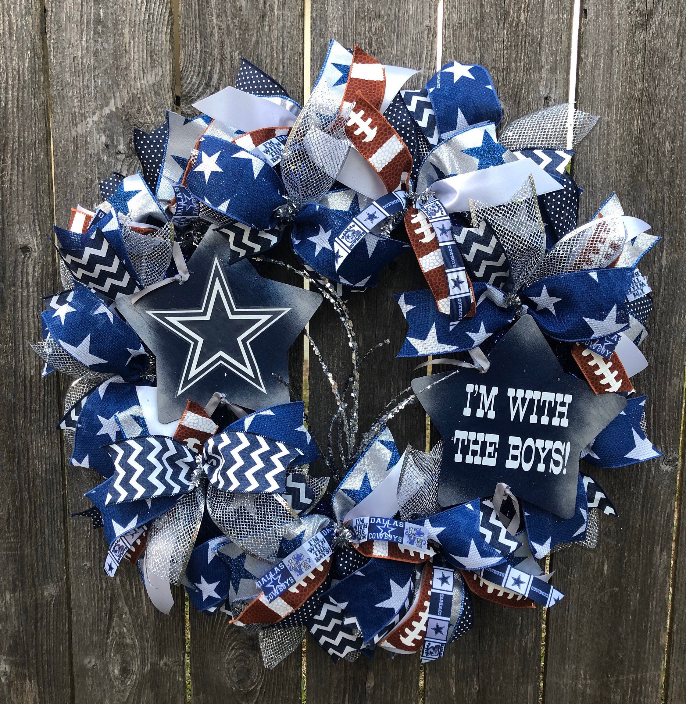 boys dallas cowboys