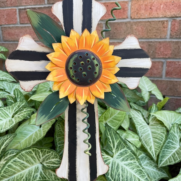 Round Top Metal Collection Decor Etsy