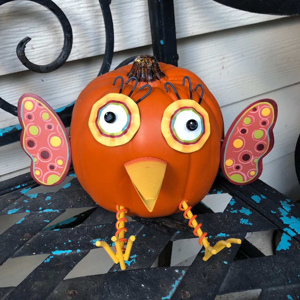 best-templates-owl-pumpkin