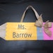 PENCIL SIGN Made From Reclaimed Wood Teachers Gift Teachers - Etsy