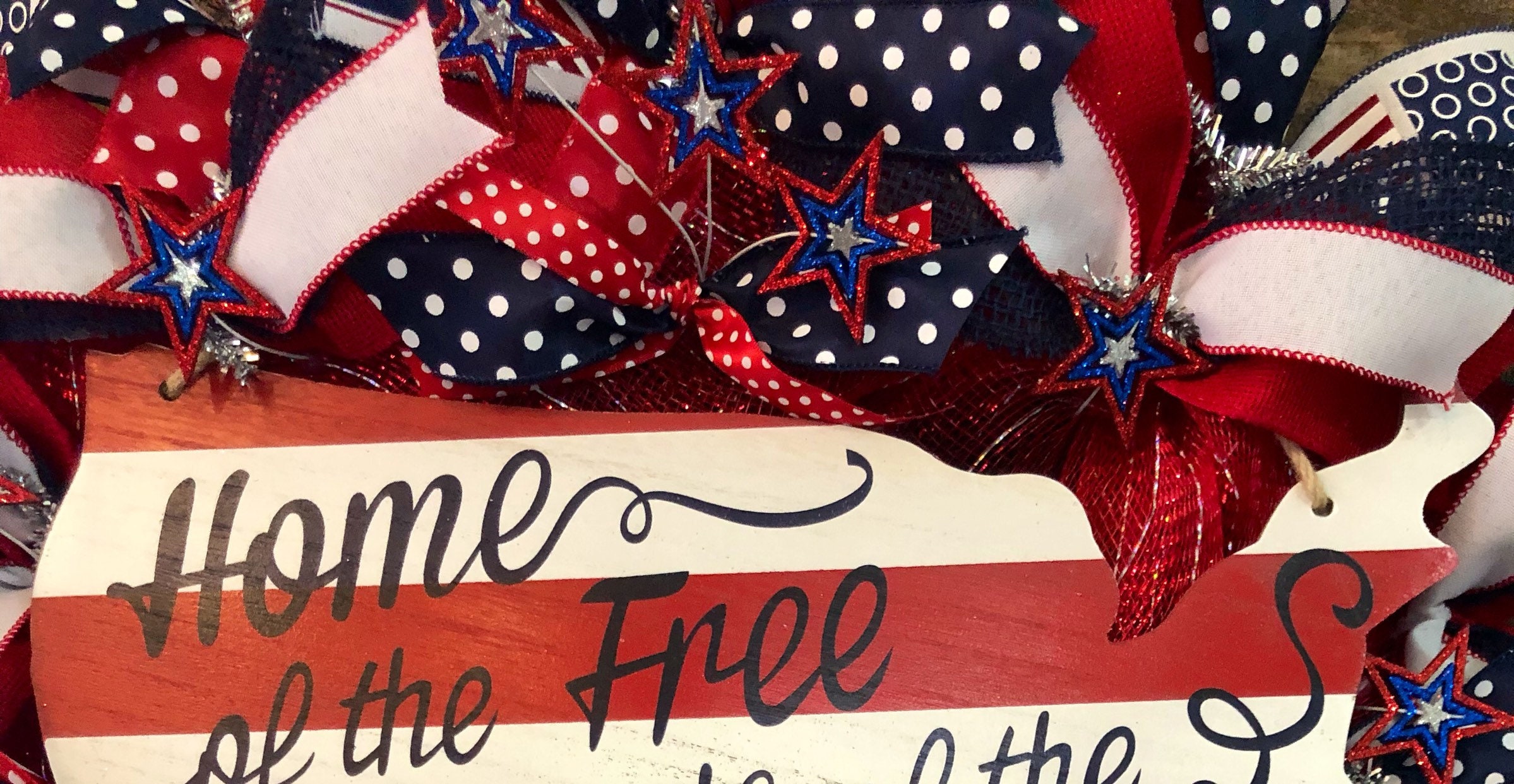 fourth of july images land of the free home of the brave fourth of july images land of the free home of the brave
