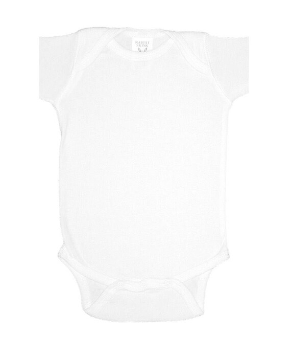 Bevo Sempre Latte, E Quando Lo Faccio... Preferisco Dos Boobies - Foto 3