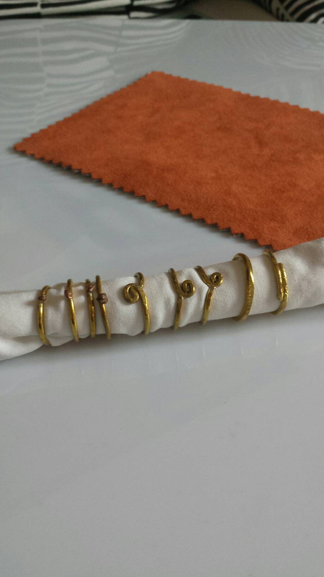 2 Anillos De Infinito Infinito Para Siempre, Anillo Apilable, Símbolo De Infinito, Anillos De Boda, Anillos Para Siempre, Nudo Infinito, Mejores Amigos, Anillos De Amistad, Anillos De Promesa Con