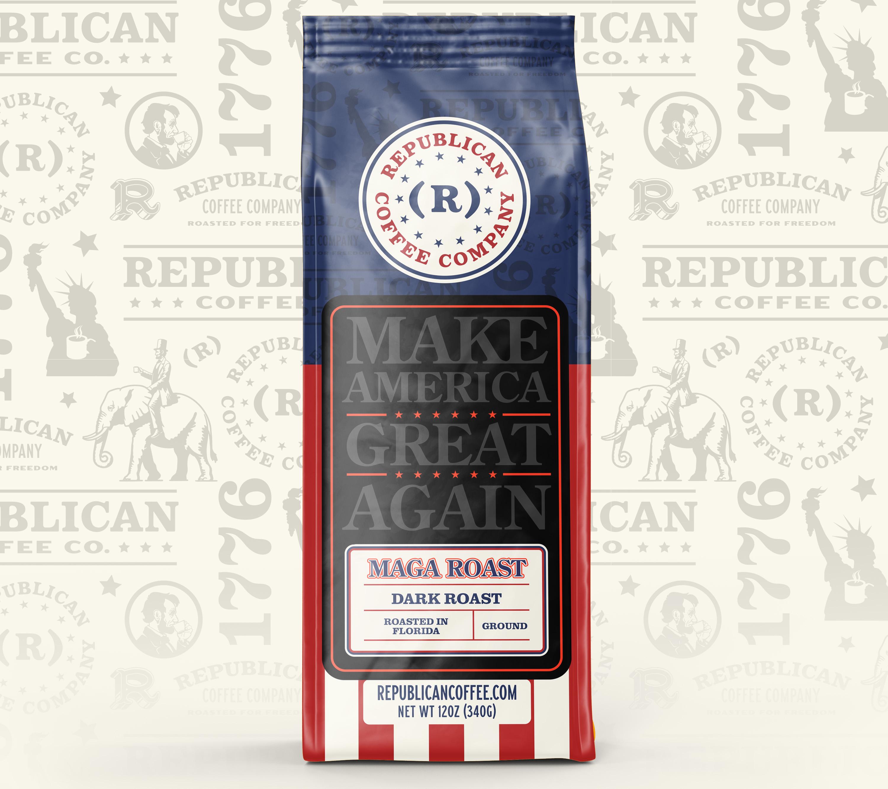 thumbnail image 2 of B-day Gifts For 100th Birthday Making America Great Since 1925 24-pack 2 of 14
