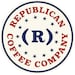 Republican Coffee