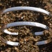 see more listings in the 925 Bracelets en argent section