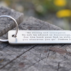 Keychain personalized, Custom keychains, Coordinates Keychain, Couple Keychains, Anniversary Gift for Men, Home is wherever I'm with you