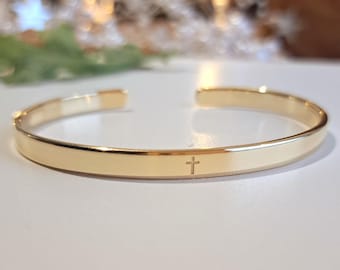 現在、この商品の在庫はありません - Etsy