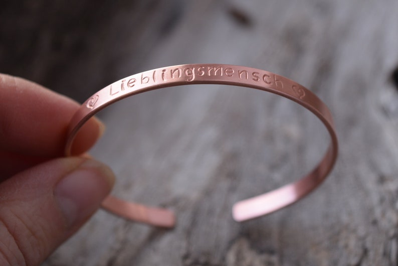 Coordinates Graduation Custom Name Personalized Latitude Longitude Engraved Bracelets SET OF 3 CUFFS Bridesmaid Wedding
