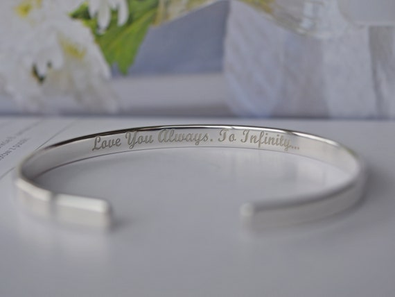 Amazon.com: Triangle bracelet, waterproof silver chain bracelet, tiny  triangle bead charm bracelet, personalised bracelet, silver bracelet, gift  for her : Handmade Products