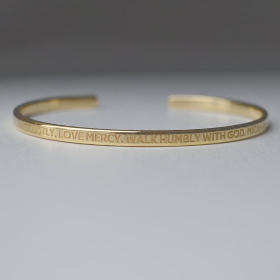 22k 金 ブレスレット✨️3g 3色の22Kブレスレット(イエロー、ピンク