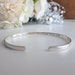 see more listings in the 925 Bracelets en argent section