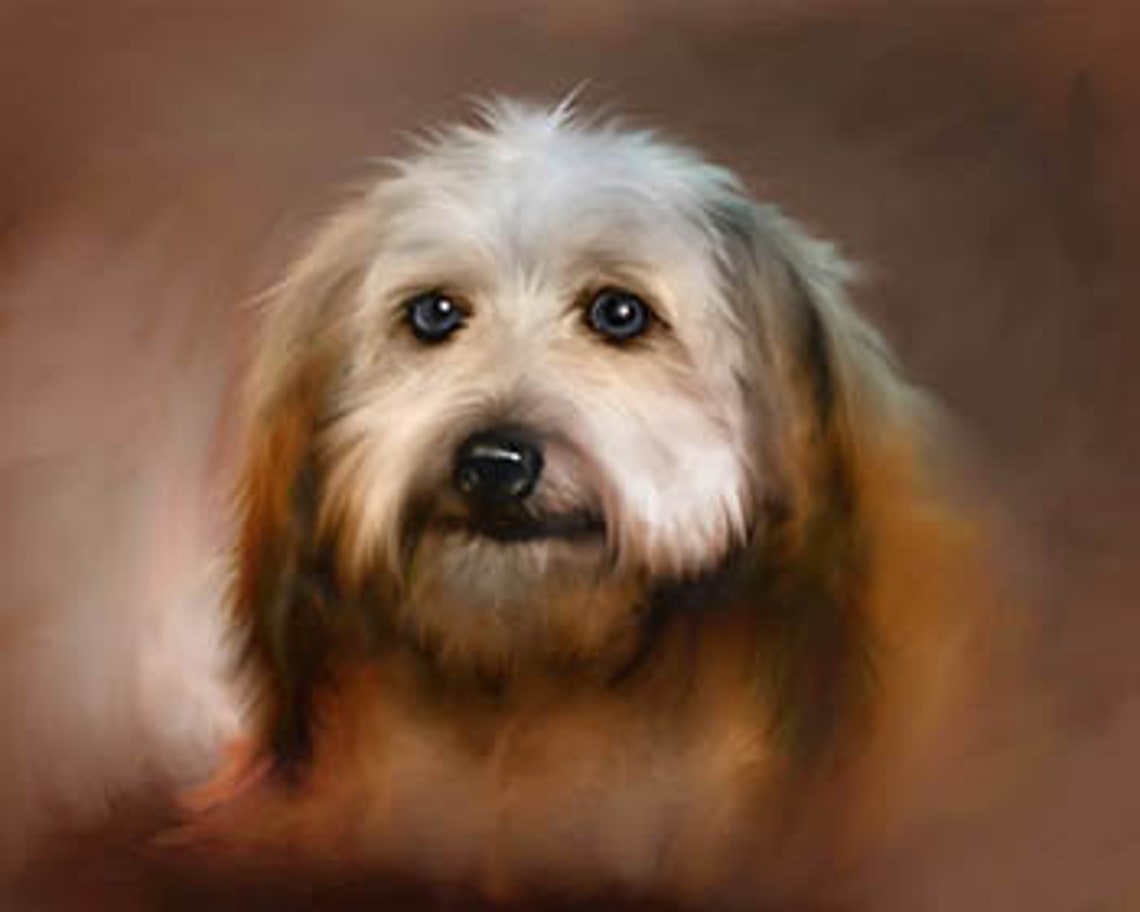 Dog wall art Art prints Poster Fine art Wall hanging Wall | Etsy