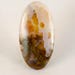 see more listings in the Plume & Flame Agates section