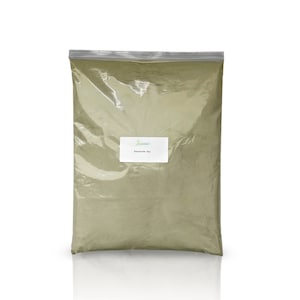 Soapeauty Bentonite Clay Powder Face Body Mask Cosmetic Grade 100% Natural