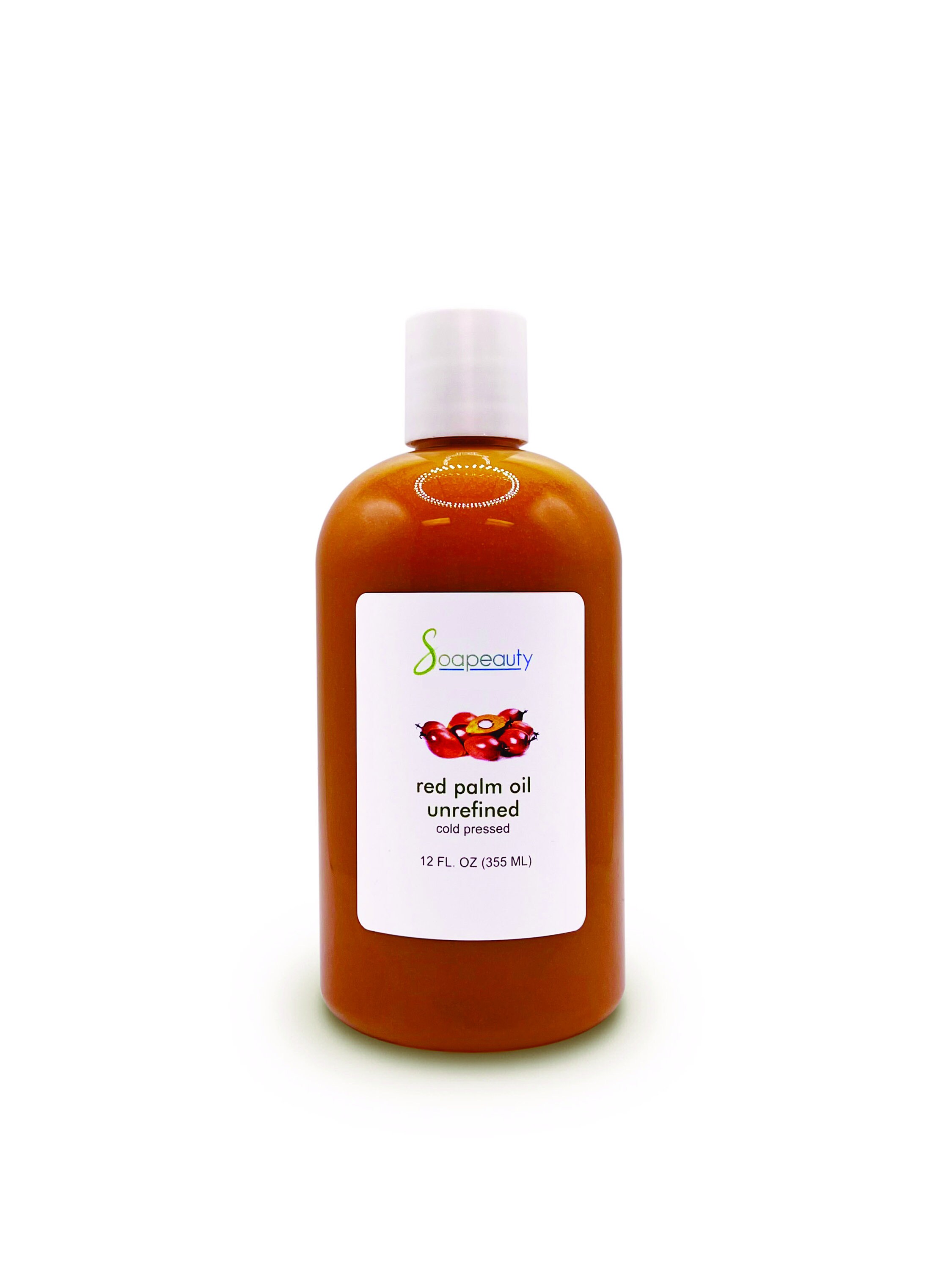 Super Fruit Blend in Glycerin - 3438 - Botanical Extracts Manufacturing