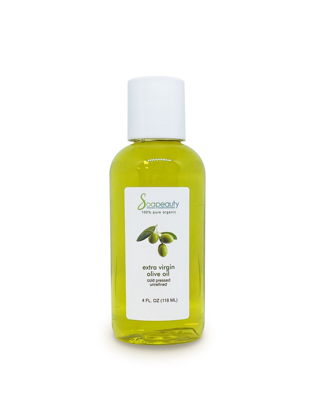 can olive oil be used as a natural lubricant Olive oil as a sexual lubricant: Is it safe to use? main image 1