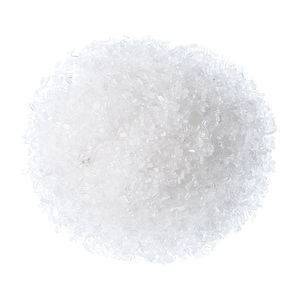 EPSOM SALT (Magnesium Sulfate) 100% pure natural USP grade
