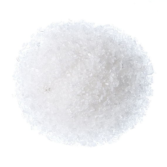 https://i.etsystatic.com/12351134/r/il/de7b79/1902646247/il_570xN.1902646247_btz0.jpg