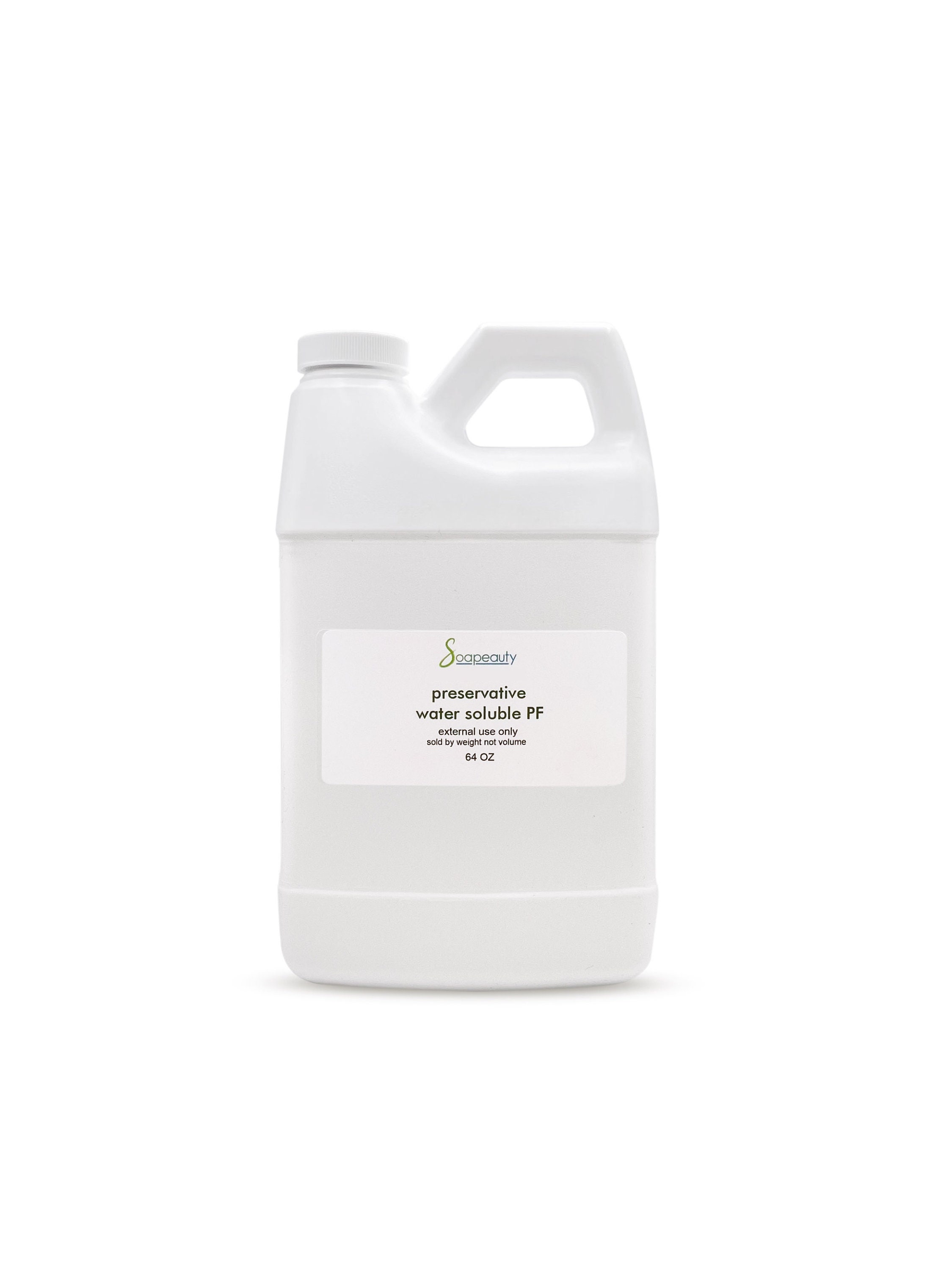 Leucidal® Liquid SF 1 Oz. Preservative 100% Pure Natural Antibacterial  Broad-spectrum Cosmetics, Skincare, Lotion Making DIY 