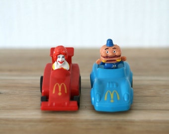 Jouets Du Joyeux Festin Etsy Jouets Du Joyeux Festin Etsy