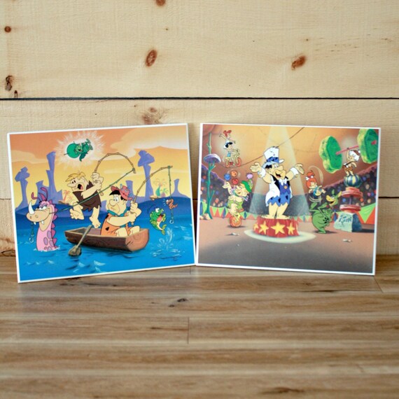 fred flintstone gifts