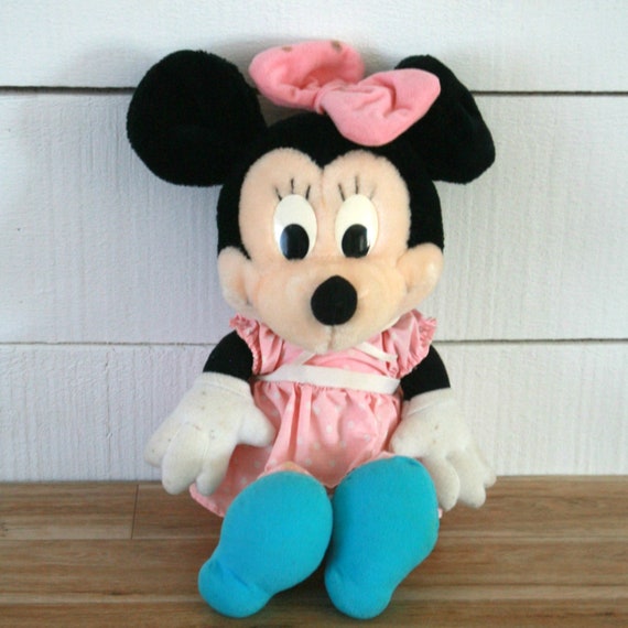 stuff toys
