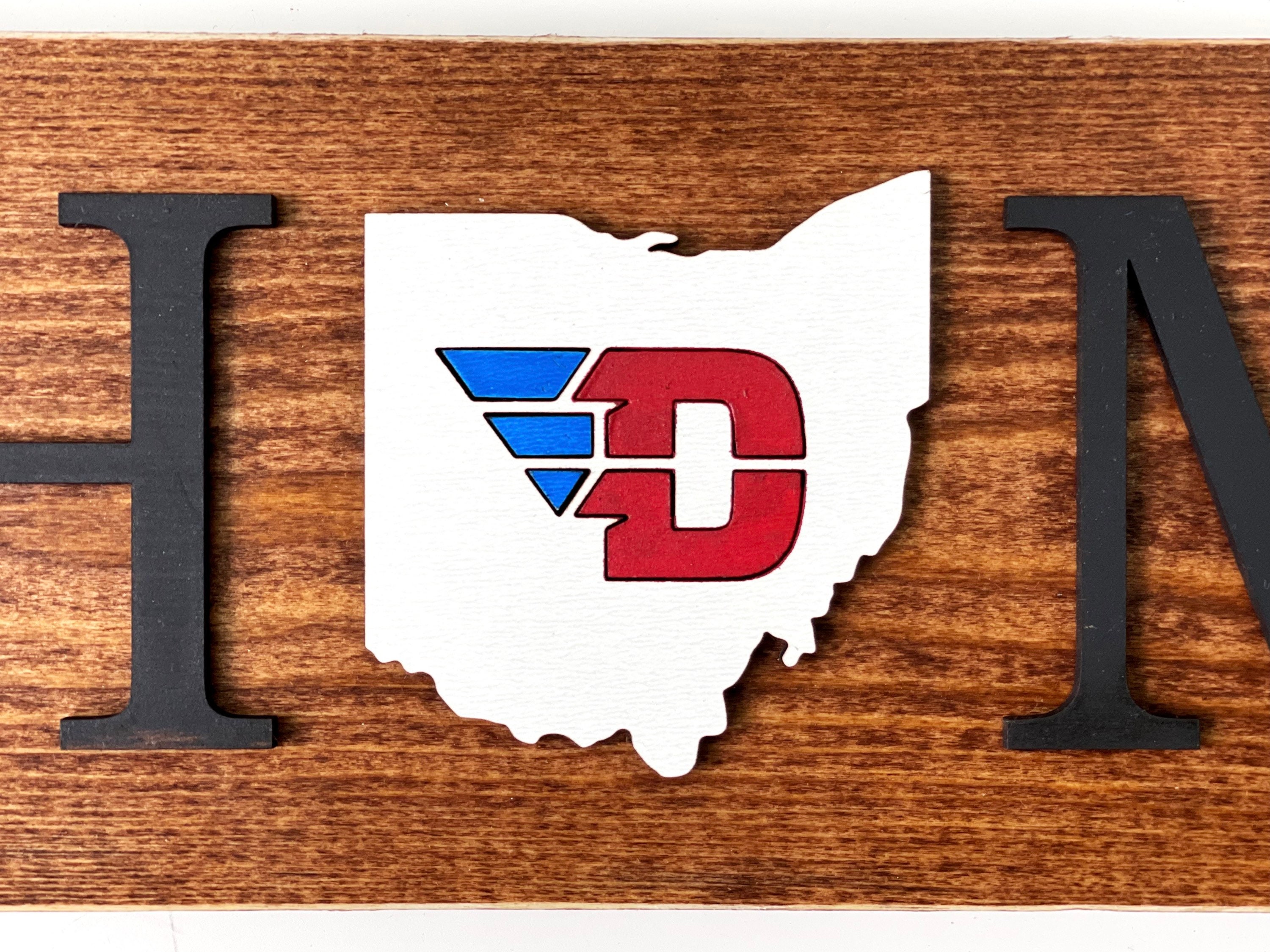 dayton ohio home health care