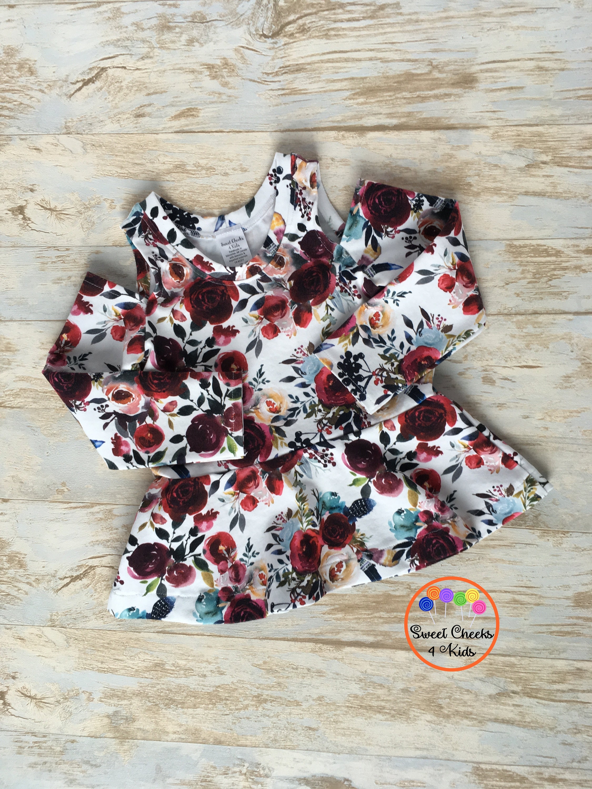 baby girl party dress canada