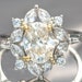 see more listings in the Engagement Rings section