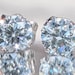 see more listings in the Diamond & Moissanite  section