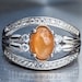 see more listings in the Edelsteen ringen section