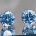 see more listings in the Diamante e Moissanita section