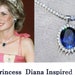 see more listings in the Diana Collection section