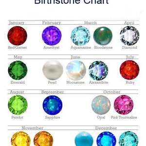 Diamant-Verlobungsring Doppelte 0,50 Karat Seitensteine mit 2 Karat Zentrum, das für immer verschlungen ist, symbolisieren Ihre unzerbrechliche Bindung Diamant oder Moissanite Ring Bild 8