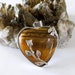 see more listings in the Gemstone Pendants section