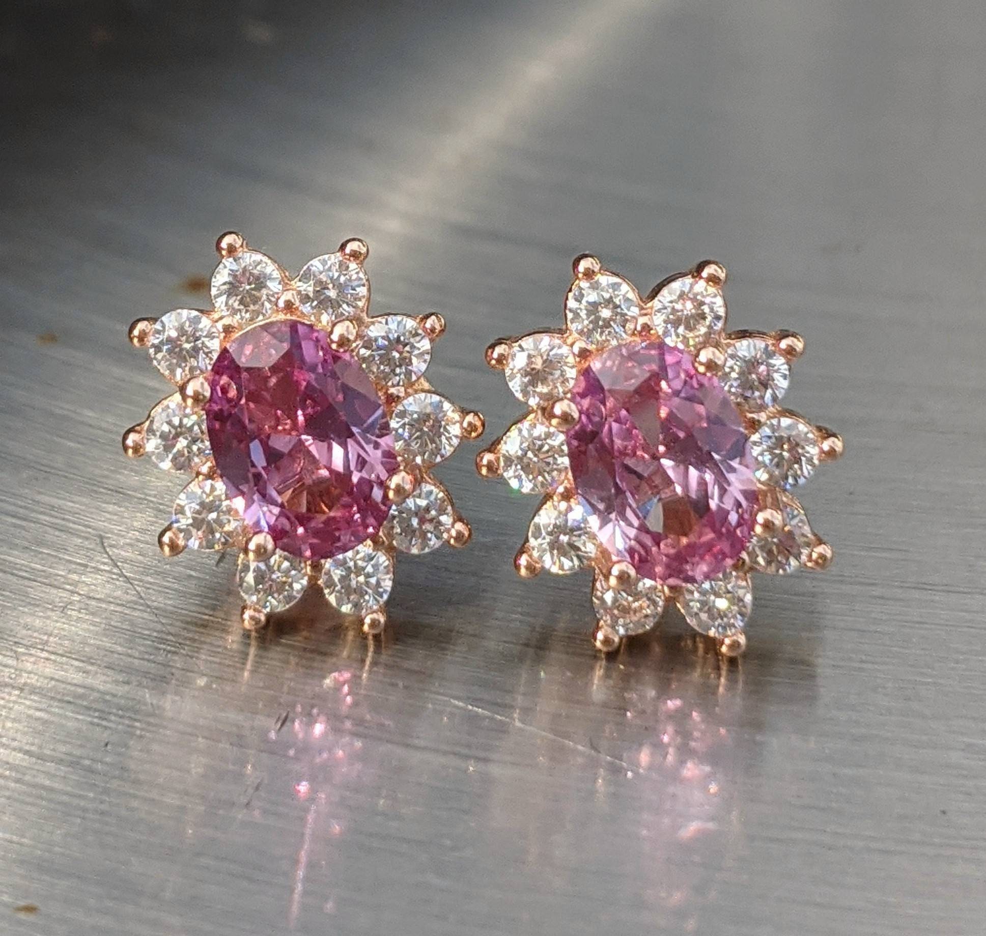 希少宝石質ゴールデンラブラドライト AAAスタッドピアス 3CT 希少宝石質ゴールデンラブラドライト AAAスタッドピアス 3CT 【公式通販】