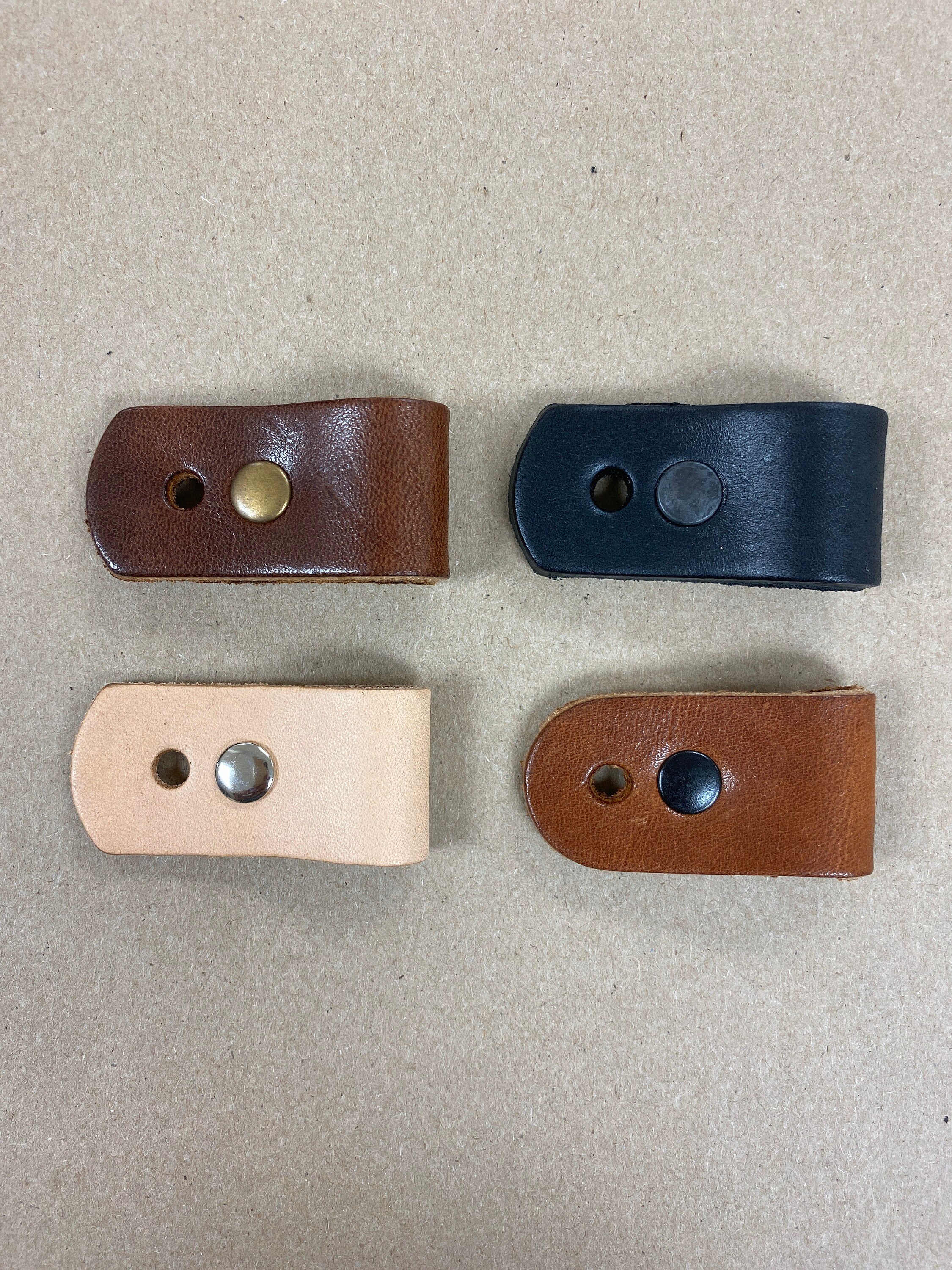 Modular Pen Loop - Etsy