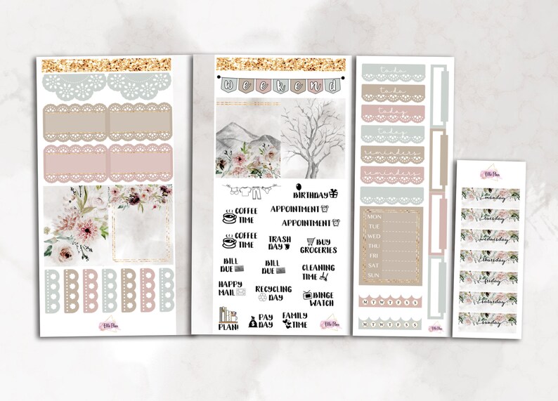Simplicity For Sewmuchcrafting Smc Wo2p Personal Sized Etsy