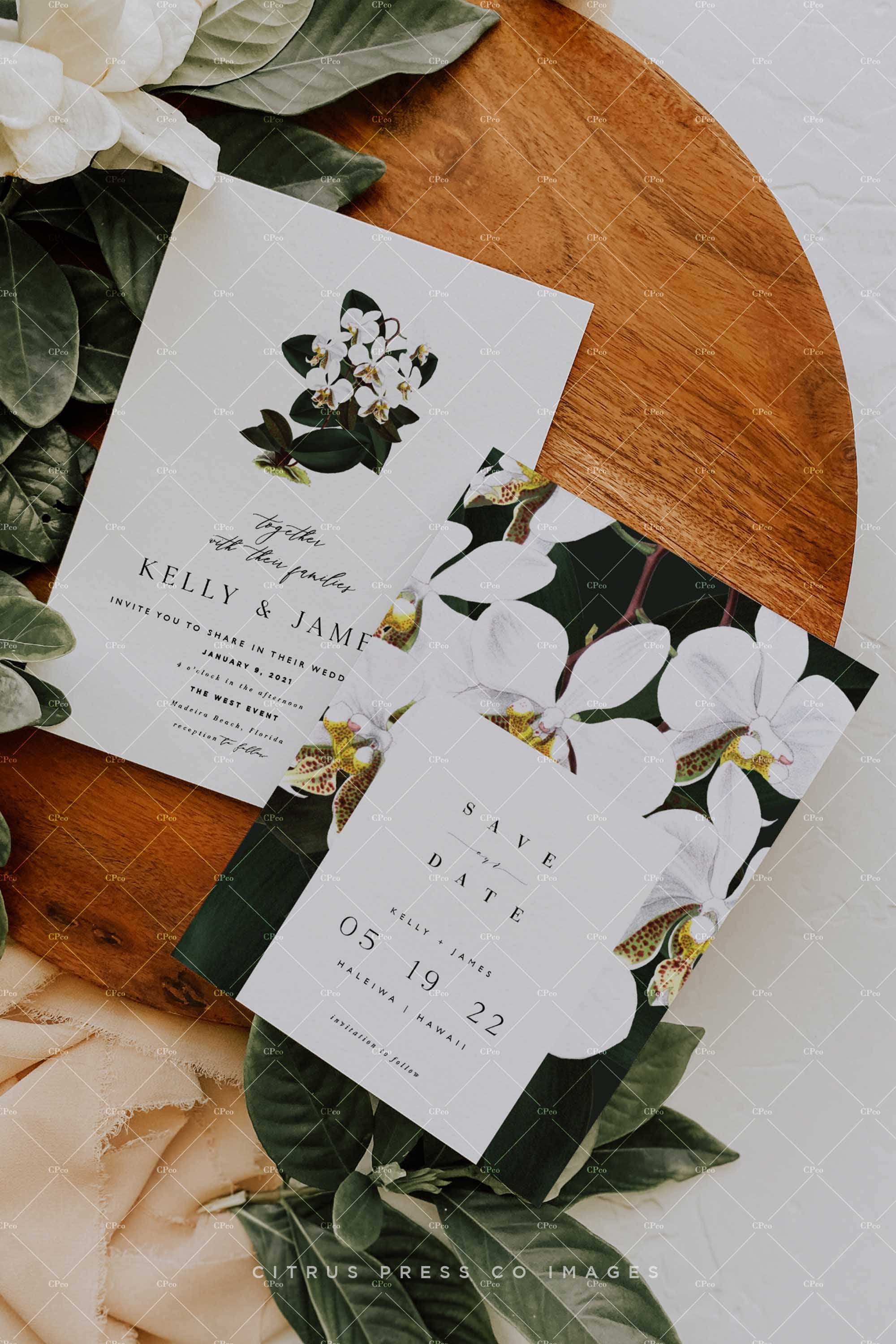 100+] Fundo Do Álbum De Casamento | Wallpapers.com, image size:2000x3000