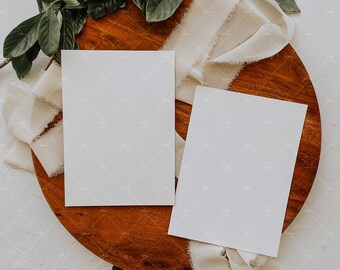 Wedding invitation Mockup, Wedding Stationery, Wedding Invitation Mockup, Stationery Mockup, Blank Card Mockup, PSD Mockup, Mockup
