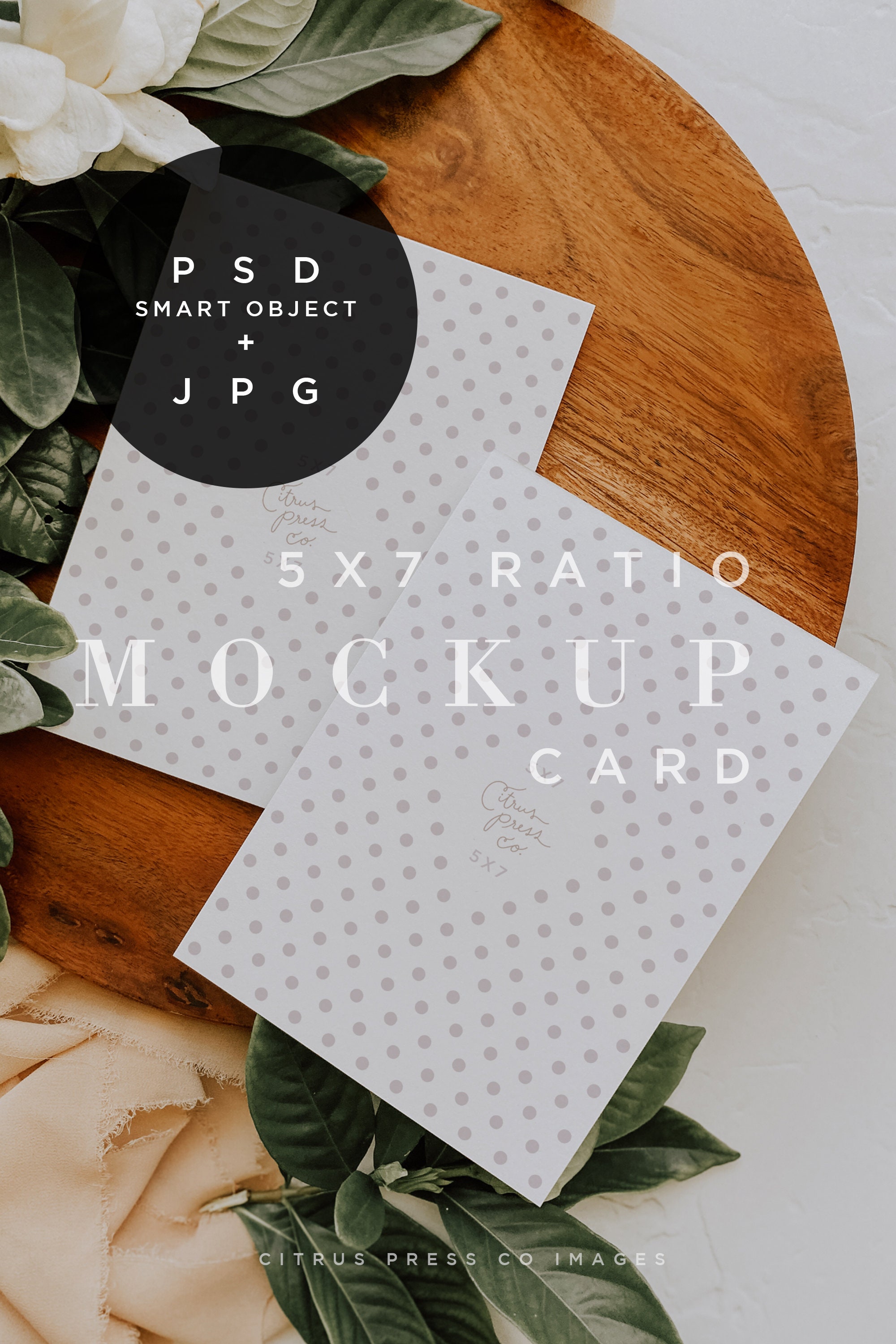 Fundos e Molduras para Fotos: maio 2015, image size:2000x3000