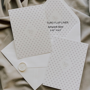 Uitnodiging Suite Card Mockup, dubbelzijdige 5x7 wedding card, digitale download, uitnodigingskaart Mock Up, Briefpapier Mockup, Smart Object 010