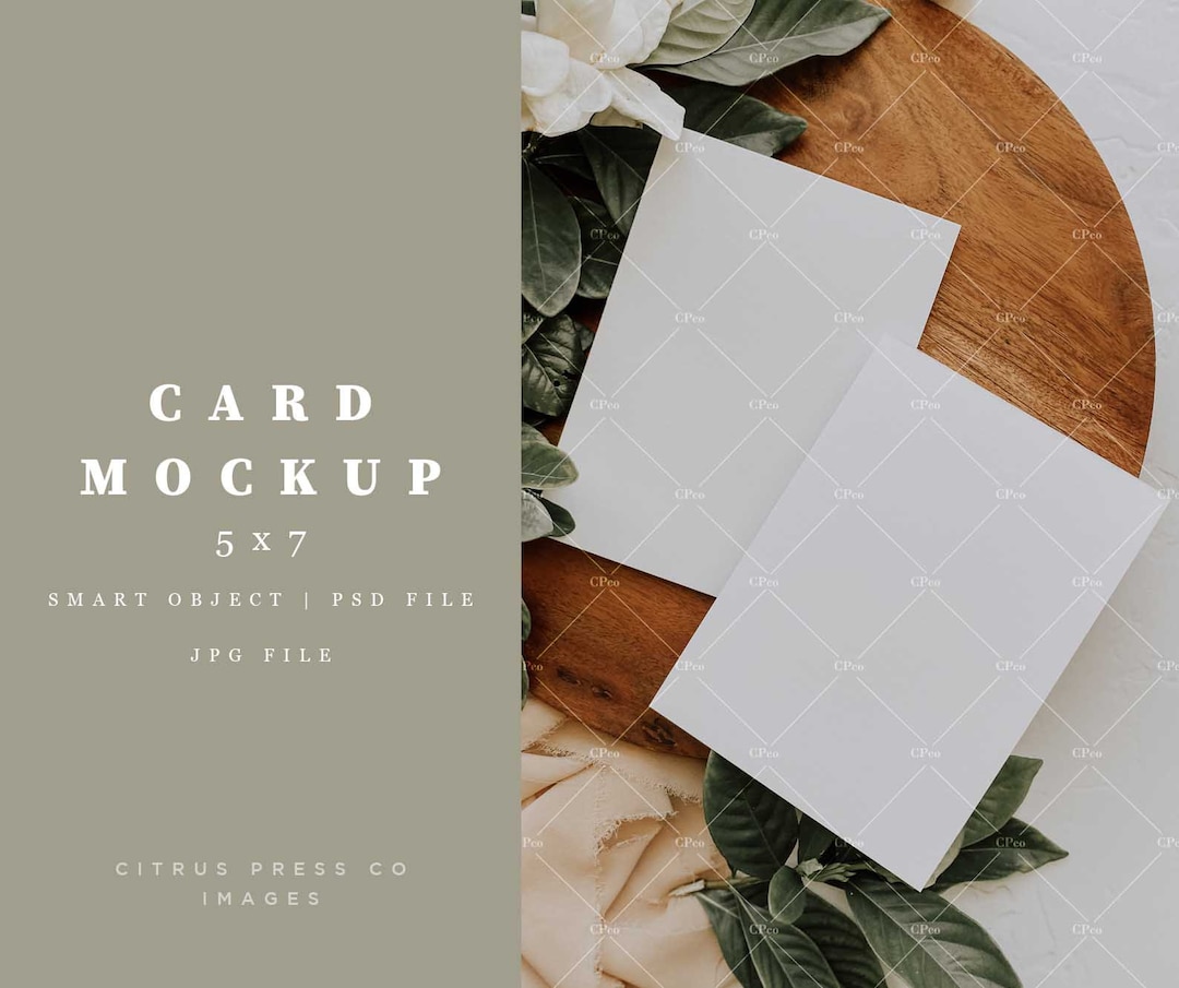 Flores Lilás Renderizam Convite De Casamento Floral De Fundo | PSD baixar  grátis - Pikbest, image size:1080x905