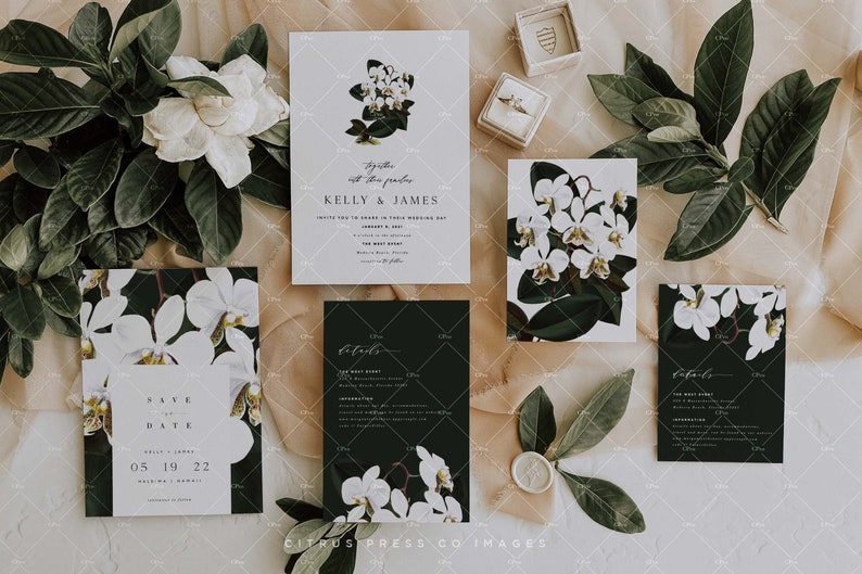 Download 5x7 3 5x5 Rsvp Instant Download Minimal Neutral Mockup 4x6 Enclosure Smart Object 008 Wedding Invitation Suite Mockup Invitations Announcements Paper Party Supplies Vadel Com