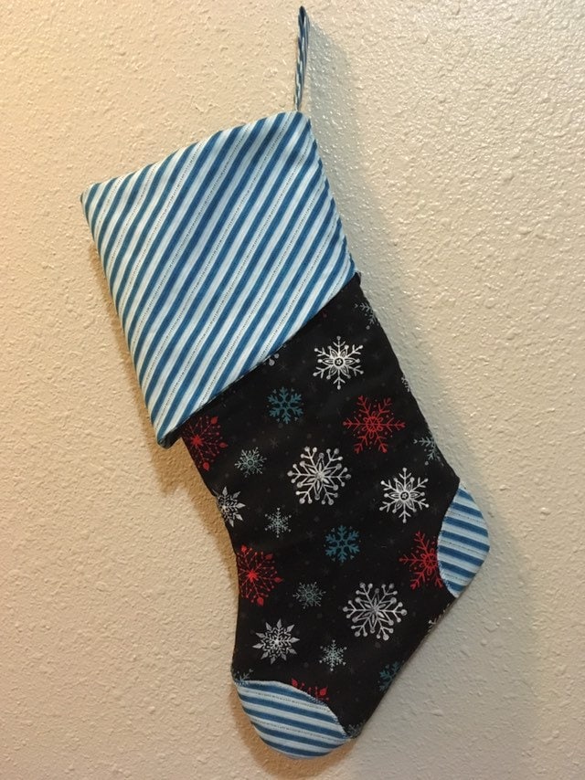 handmade stocking santa stocking unique christmas stocking vintage styleholiday stocking toy candy giftyuletide traditional - Unique Christmas Stockings handmade stocking santa stocking unique christmas stocking vintage styleholiday stocking toy candy giftyuletide traditional - Unique Christmas Stockings