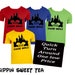 Family Disney World Shirts, Family shirts for disneyland, Family Shirts for kids,Family tshirts for disneyland,Matching Family disney shirts