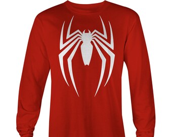 Venom T Shirt Venom Marvel Tee Spiderman T Shirt Venom Etsy - 